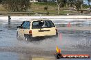 Eastern Creek Raceway Skid Pan Part 2 - ECRSkidPan-20090801_1177